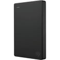 thumbnail image 2 of Seagate STGX4000400 4 TB Portable Hard Drive, External, 2 of 2