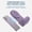 PP, variant on Yhmxh Smart Home Bluetooth Speaker Sound Machine Smartphone Selfie Booster Handle Grip Bluetooth Photo Stabilizer With Shutter Release 1/4 Screw Phone Stand Photo Holder