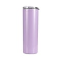 thumbnail image 1 of Cateissary Tazas delgadas, Material de acero inoxidable de primera calidad, botella de agua portátil creativa aislada, taza de café de doble Utensilios de cocina seis, 1 of 6