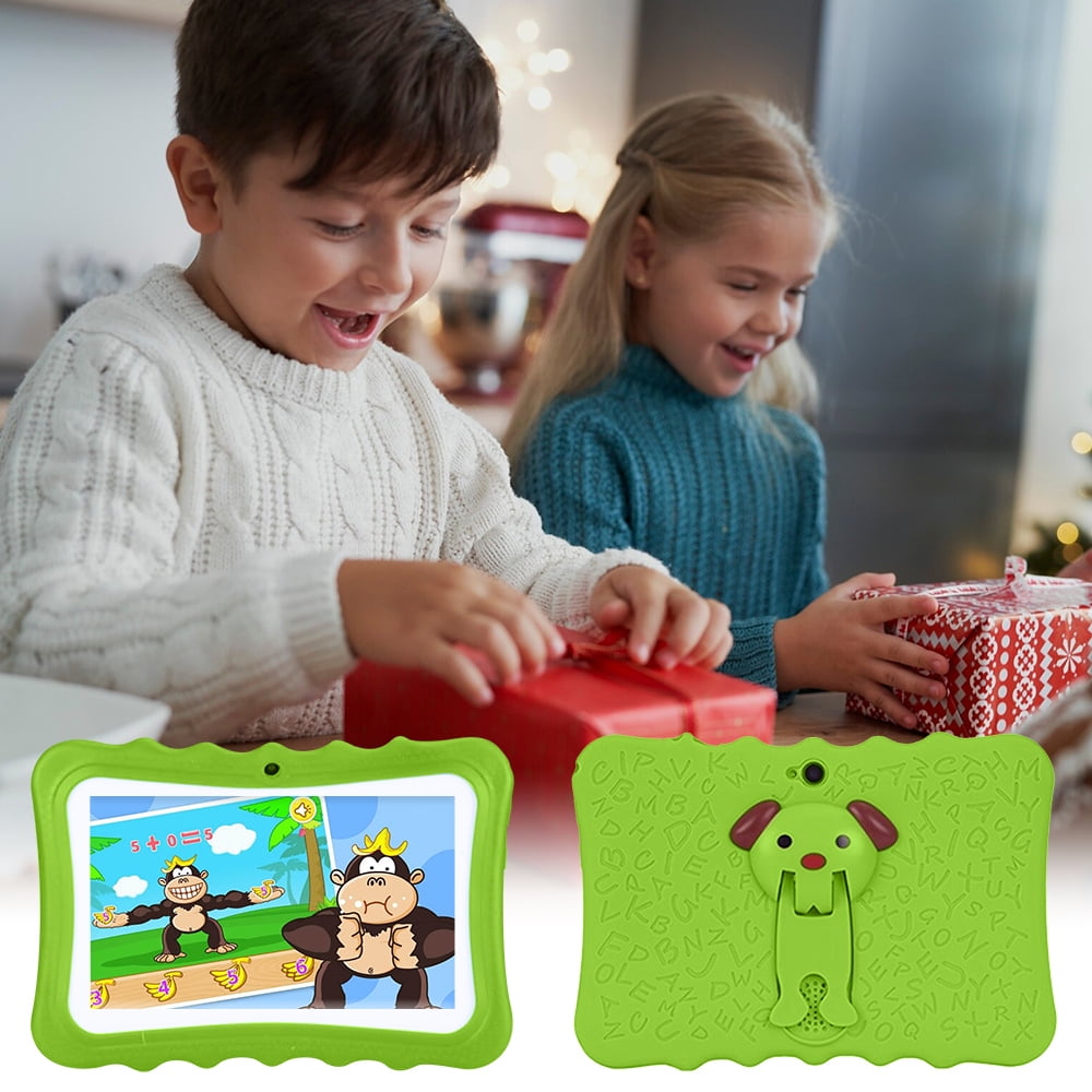 Zeng Kids Tablet 7