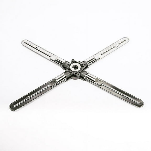 Whirlpool W11101428 Arm Spray - OEM Part