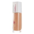 thumbnail image 2 of Base de maquillaje Maybelline Super Stay full coverage 320 miel 30 ml, 2 of 4
