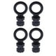 thumbnail image 1 of Kayaks de 4 partes Botes Base de ensamblaje para atar correas de, 1 of 6