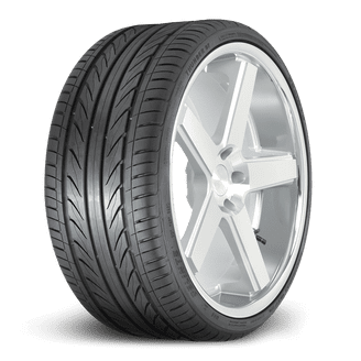 Lionhart, Passenger Tire, UHP All Season, 235/35ZR20 - Walmart.com