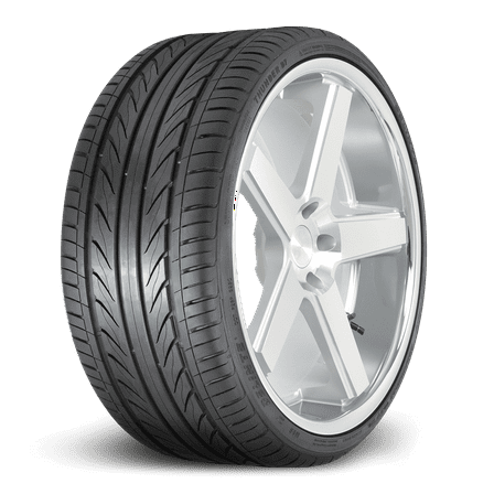 Delinte Thunder D7 All Season 275/30R20 97W XL Passenger Tire