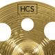 thumbnail image 3 of Meinl Hcs16trc Platillo Trash Crash 16 Pulgadas Para Batería Meinl HCS-16TRC, 3 of 6