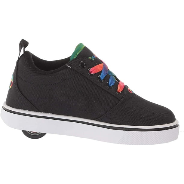 Wheelie shoes walmart sales