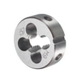 thumbnail image 4 of Unique Bargains Ensemble de Robinet et Filetage Métrique avec Vis Ronde M9 x 1.25mm, 4 of 6