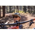 thumbnail image 4 of Gafas de Sol Suncloud Zephyr Polarizadas con Protección UV 100%, 4 of 7