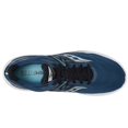 thumbnail image 3 of Zapatillas Saucony Triumph 20 con espuma ligera PWRRUN+, 3 of 7