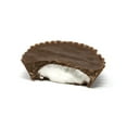 thumbnail image 6 of Boyer Candy, Milk Chocolate Mallo Cups, Changemaker, .5 Oz., 60 Ct., 6 of 6