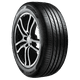 thumbnail image 1 of Llanta 205/55 R16 COOPER ZEON C7 91V, 1 of 1
