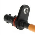 thumbnail image 2 of Standard Import ABS Speed Sensor, 2 of 5