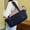 Pink, variant on XGFHYJEH Travel Duffel Bag, Travel Bag, Large Duffel Bag, Weekenders & Overnight Bags, Duffel Bags for Women Men, Portable Foldable Lightweight Waterproof Duffel Bag