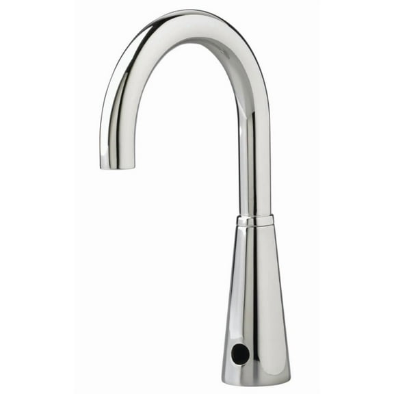 American Standard GN FAUCET-BASE-0.5 GPM 605B135.002