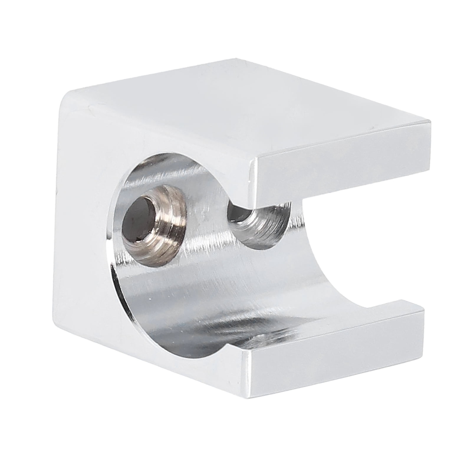 YLSHRF Handheld Shower Holder,Shower Head Holder Adjustable Angle