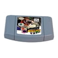 thumbnail image 3 of Clay Fighter Sculptor's Cut N64 Estandar Fisico Nuevo, 3 of 6