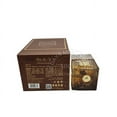 thumbnail image 4 of Lattafa Khamrah Qahwa pour Unisexe Eau de Parfum en Vaporisateur, 3,4 Onces, 4 of 6