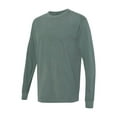 thumbnail image 1 of Comfort Colors Adult Heavyweight RS Long-Sleeve T-Shirt, 1 of 1