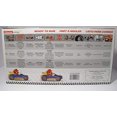 thumbnail image 4 of Carrera Mario & Luigi RC Twin Pack - Mario Kart, 4 of 7