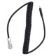 thumbnail image 5 of Cable de alimentación USB Cto Pin PD Trigger, cable de alimentación tipo C a 2 para cable de alimentación BMPC K, eficiencia maximizada, 5 of 12