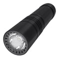 thumbnail image 1 of Linterna Luz Carga Usb Resalte Linterna Impermeable Al Aire Libre Linterna Con Mecha Brillante Para Acampar Viajes Noticed HA022480-00, 1 of 7
