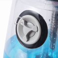 thumbnail image 2 of PVC Fitness Water Bag - Adjustable Weight Kettlebell for Home & Gym Workouts, Easy-Fill Design, Gender-Inclusive Strength Training Equipment for Arm & Full-Body Exercises, Durable & Wear-Resistant, 2 of 6