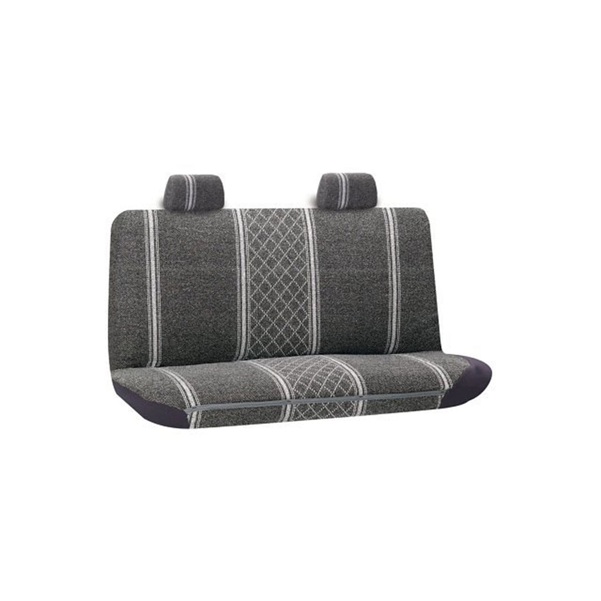 kraco seat covers walmart