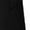 Black, variant on Men's Wool Blend Coat Long Sleeve Winter Singel Breasted Peacoat Fall Slim Fit Jackets Business Casual Dressy Split Pocket Work Outerwear Lapel Collar Slim Fit Top Coat Black X-Small