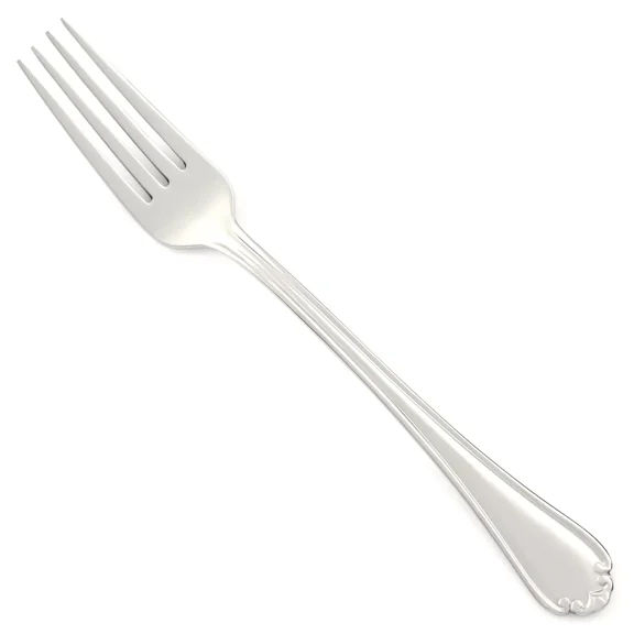 Lenox Chelse Muse Salad Fork