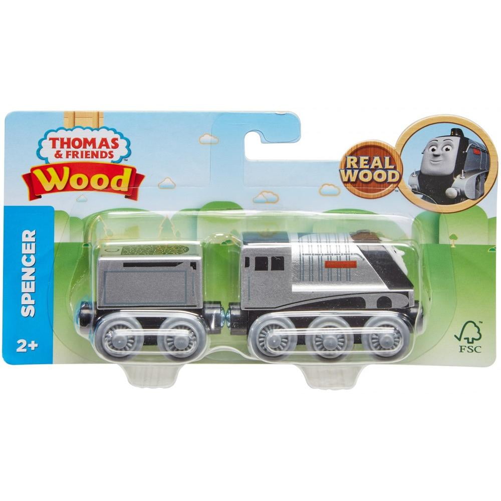 spencer train toy