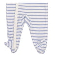 thumbnail image 4 of Mameluco George Mameluco, marca George, algodón, bebo, talla 12M, 4 of 4