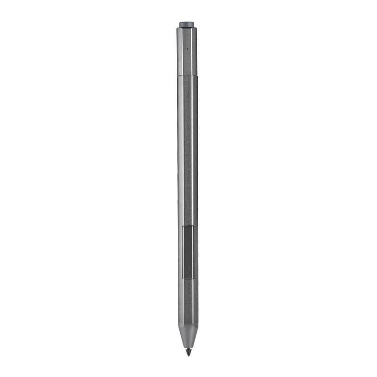 AOOOWER Original Stylus Pen Lenovo- Digital Pen for Lenovo- IdeaPad Flex 5  15 (for Intel for Amd) 2 in 1 4096 Pressure Level 