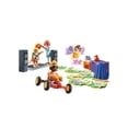 thumbnail image 2 of Kids Club Playmobil Playmobil Family Fun 70440, 2 of 2