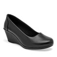 thumbnail image 1 of ZAPATO GILAND NEGRO 125185, 1 of 4