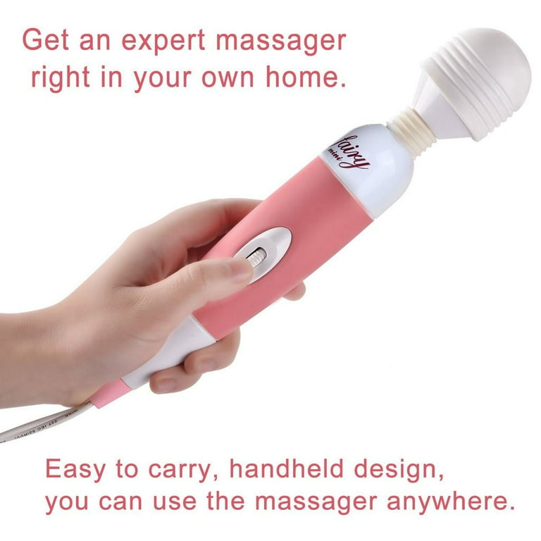 sleeve sex toys Guest Services - Returns & Exchange main image 0