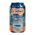 thumbnail image 3 of Cigar City Mixed 12 Pack 12 Fluid Ounce Florida IPA,  6.0 % ABV, 3 of 7