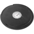 thumbnail image 2 of Acoustic Guitar Humidifier Guitar Sound Hole Humidifier Acoustic Guitar Accessory, 2 of 8