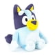 thumbnail image 3 of Almohada de felpa Buddy Jay Franco Bluey supersuave de 30 cm, 3 of 7