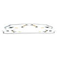 thumbnail image 3 of Whiteline For Ford Mustang 2015-2020 Sway Bar Kit | Front & Rear | BFK006, 3 of 5