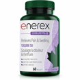 thumbnail image 1 of Enerex - Serrapeptase 120,000 Su, 60 Units, 1 of 2