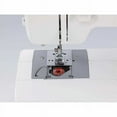 Brother XM3700 37Stitch Free Arm Sewing Machine