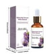 thumbnail image 2 of Esencia de Retinol | Sérum Antiedad y Nutritivo | Mejora La Elasticidad y La Textura | Reduce Las Líneas de Expresión | 30 Ml, 2 of 7