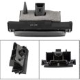 thumbnail image 4 of Tailgate/Boot Handle with Micro Switch 8726V7 for Citroen C4 Grand Picasso 2006-2013, 4 of 5