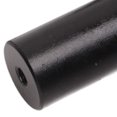 thumbnail image 3 of Soporte adaptador de soporte de navegación GPS para montaje de teléfono de motocicleta para YZF‑R25 YZF‑R3 2019-2021, 3 of 8
