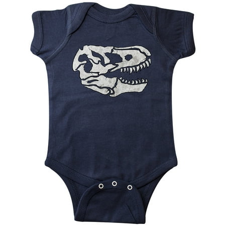 

Inktastic Tyrannosaurus Rex Gift Baby Boy or Baby Girl Bodysuit