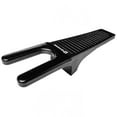thumbnail image 3 of Alpine Swiss Premium Boot Jack Anti Slip Shoe Remover Boot Puller Shoe Helper, 3 of 7