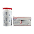 thumbnail image 4 of Apósito Transparente Hypafix 15cm X 10m Bsn Essity Impermeable, 4 of 6