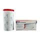 thumbnail image 4 of Apósito Transparente Hypafix 15cm X 10m Bsn Essity Impermeable, 4 of 6