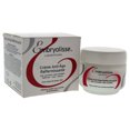 thumbnail image 1 of Anti-Age Firming Cream by Embryolisse for Women - 1.69 oz Cream, 1 of 4